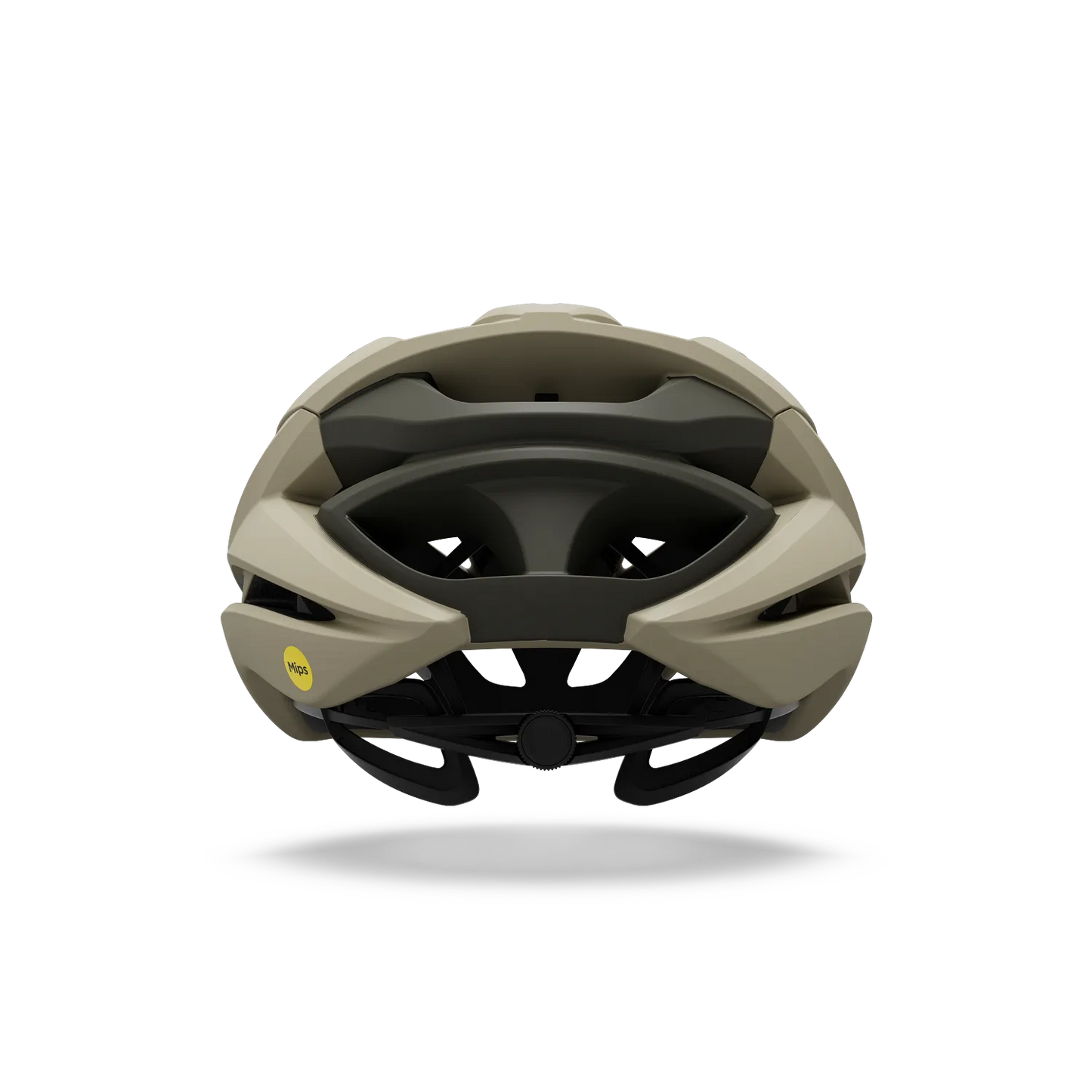 GIRO SYNTAX MIPS Casco da strada in pietra