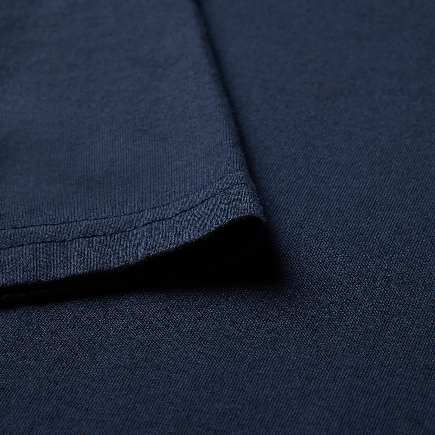 FOX HEAD 195 ORIGINAL Maglietta a maniche corte blu notte