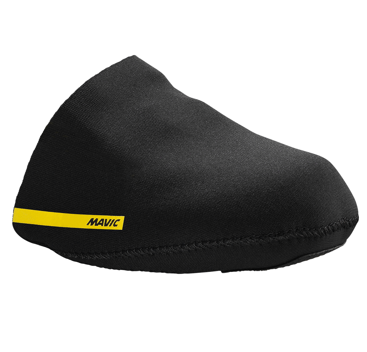 MAVIC TOE WARMER Copripunta nero