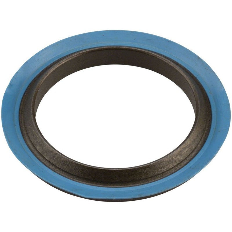 Cono forcella CANE CREEK FORTY 1" 38/26,4mm acciaio BAA0007S