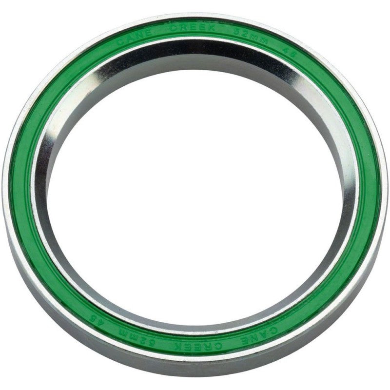 Cuscinetto di sterzo CANE CREEK ZN40 ZINC PLATED 52 mm