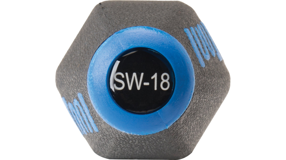 Chiave per raggi PARK TOOL 5,5 mm SW-18