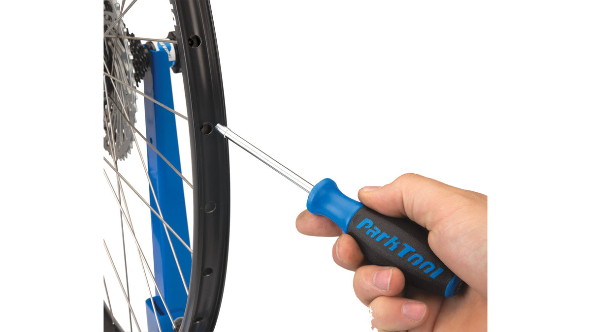 Chiave per nippli interni da 3/16" PARK TOOL SW-16.3