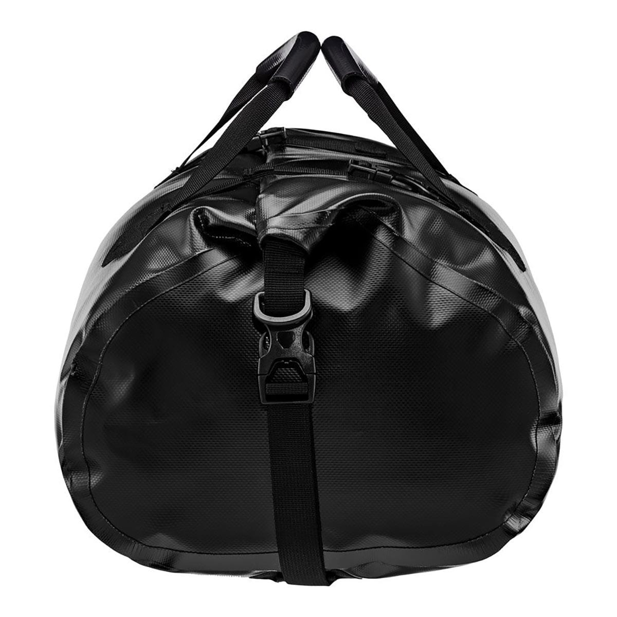 Borsone da viaggio ORTLIEB RACK-PACK 31 L Nero