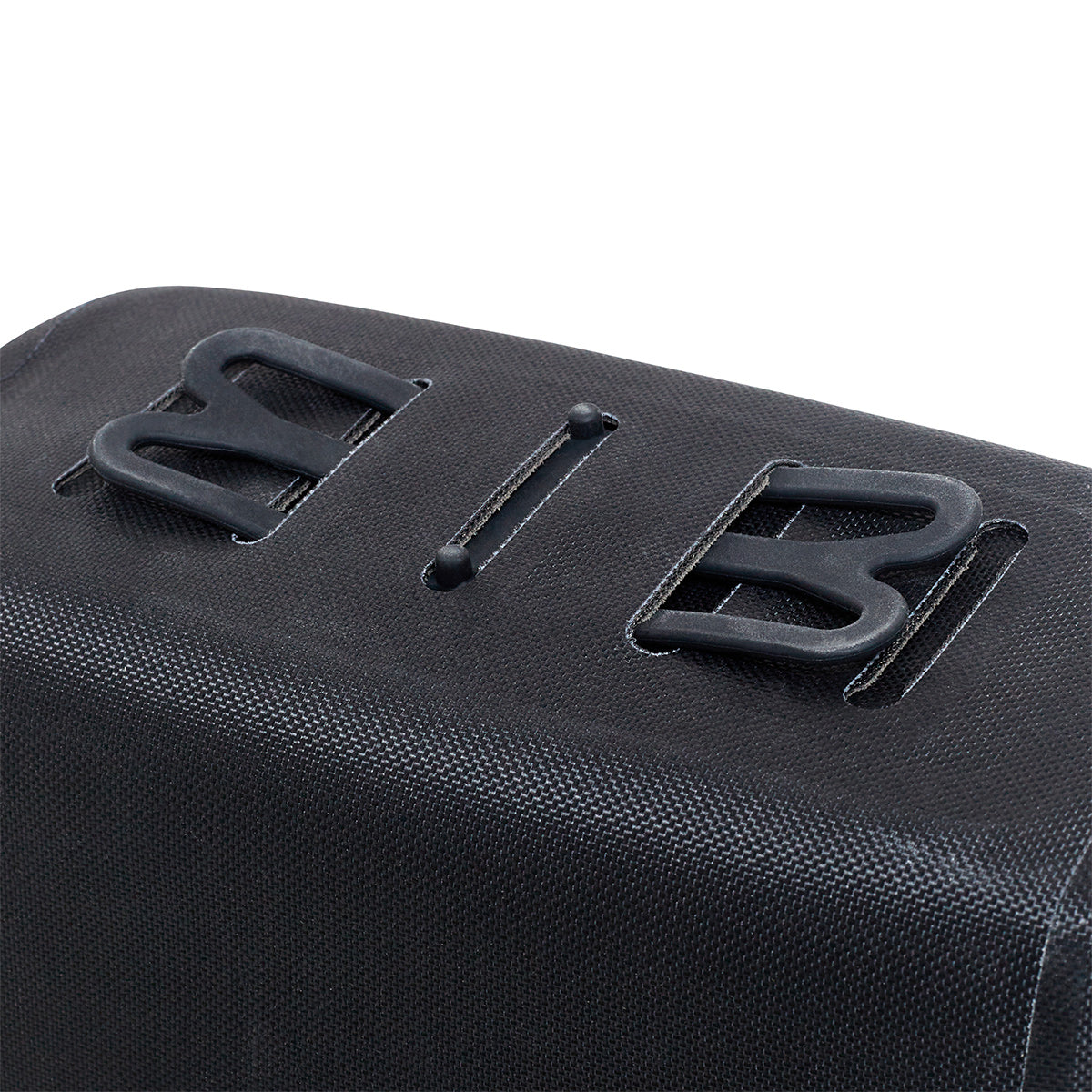 Borsa da telaio ORTLIEB TOPTUBE BAG 1,5 L Nera