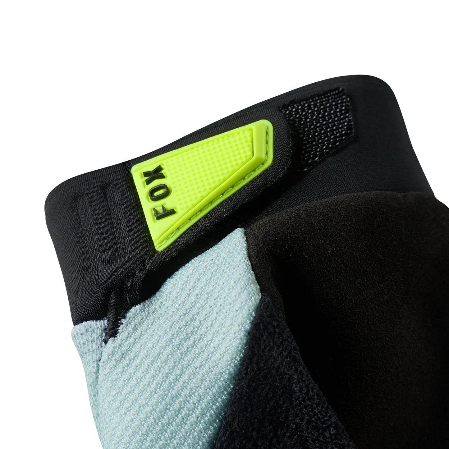 Guanti FOX RANGER FOUNDRY Salvia