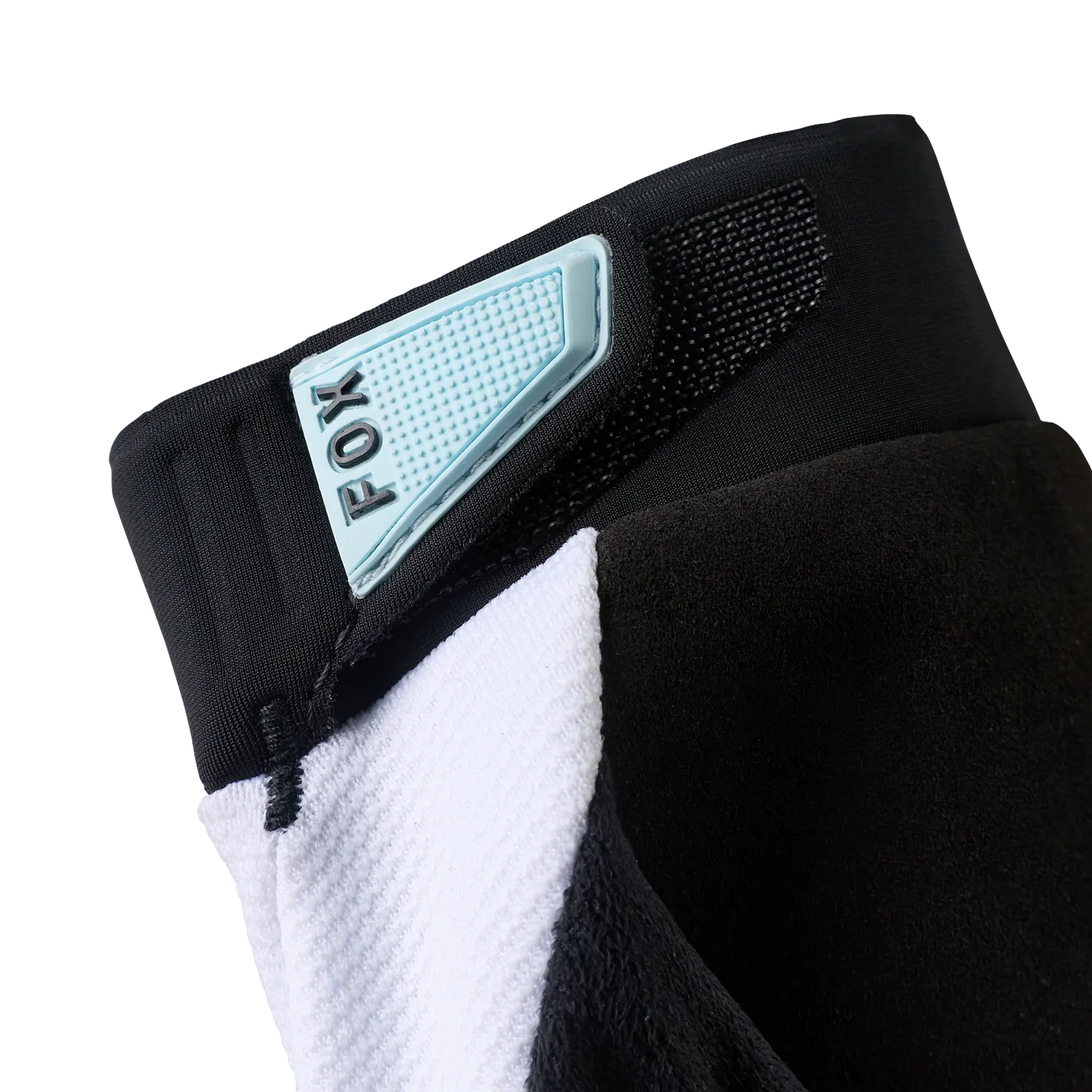 Guanti FOX RANGER FOUNDRY Blu