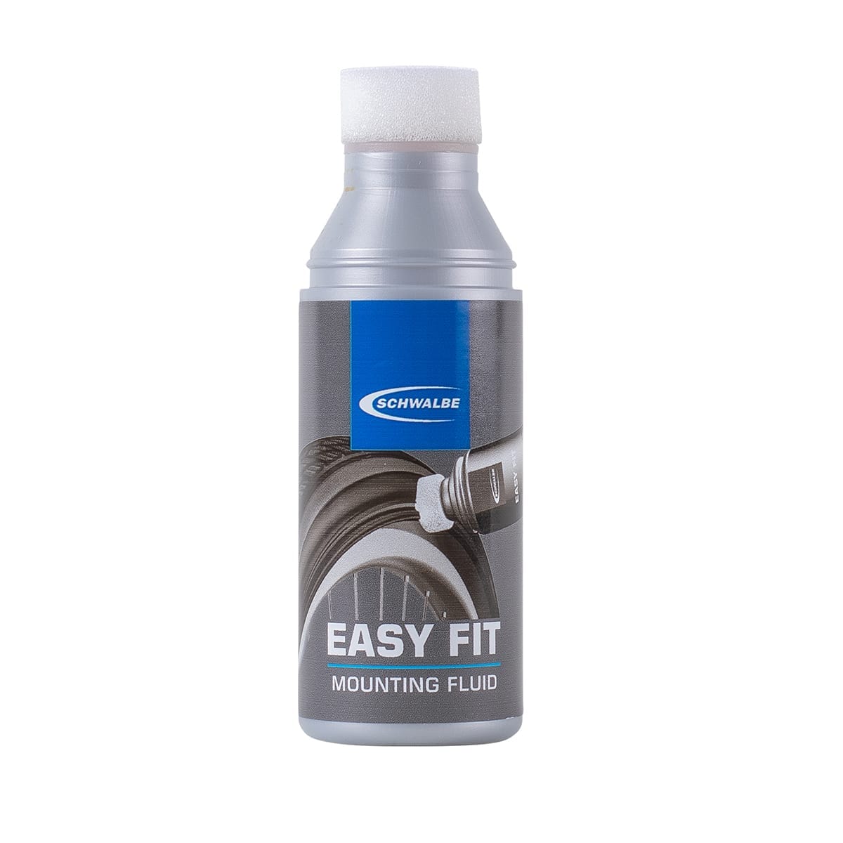 Schwalbe 3701, Easy Fit-Montage-Fluid, 1000 Ml Unisex Adulto - Foto 7