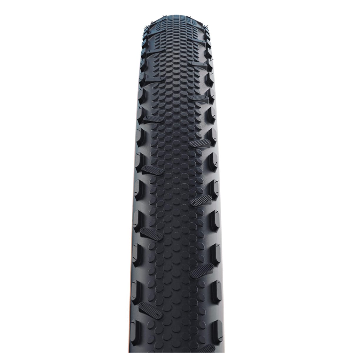 Copertone SCHWALBE X-ONE RS ADDIX Race Super Race V-Guard 700x33c Tubeless Ready Beige