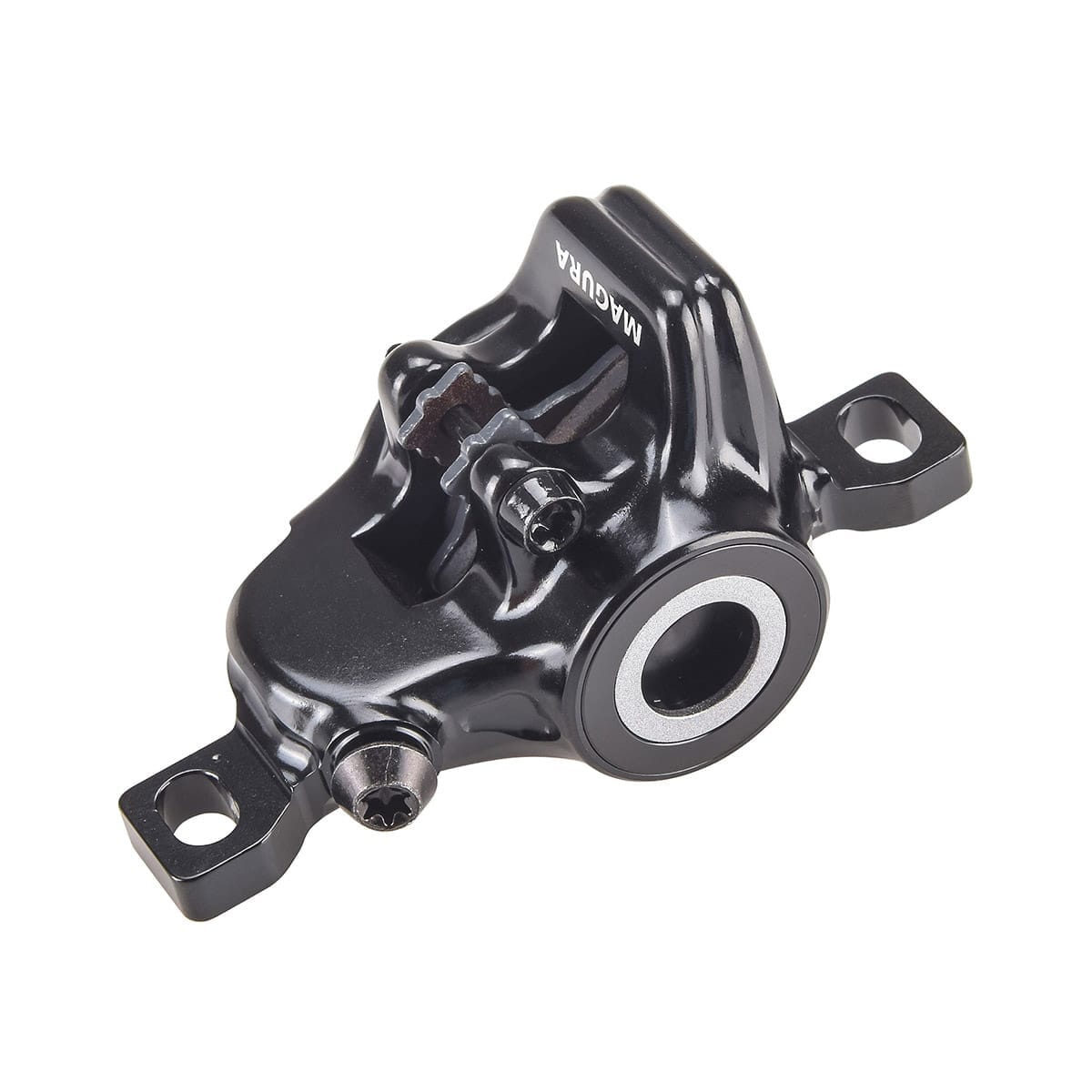 Pinza freno a disco MAGURA MT4/6 anteriore/posteriore a