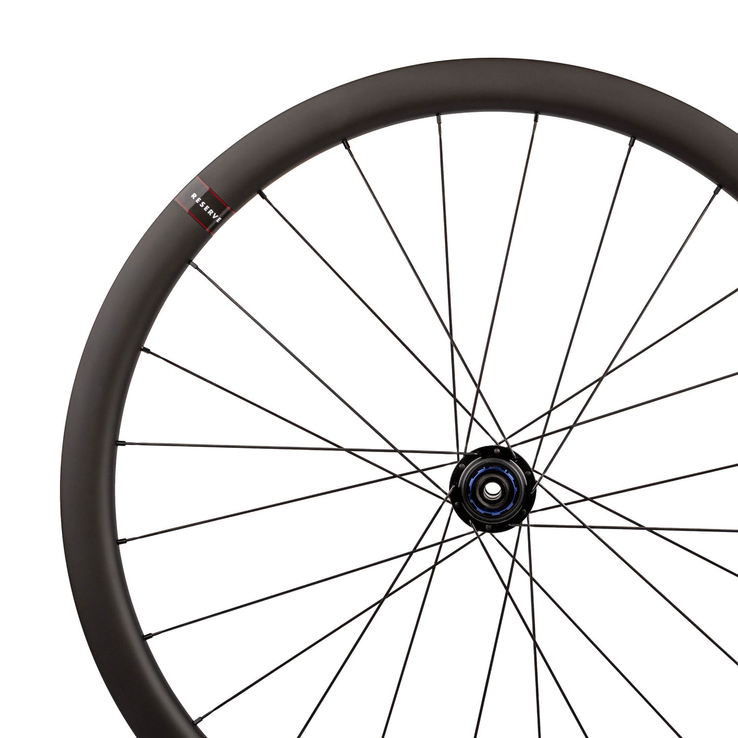 TUNE CLIMBER 37 DISC ruota posteriore Tubeless Ready (Center Lock)