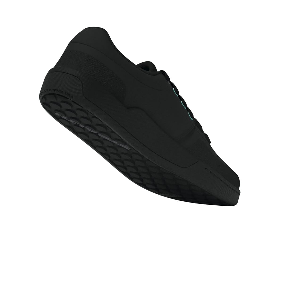 ADIDAS FIVE TEN FREERIDER PRO Scarpe MTB Donna Nero