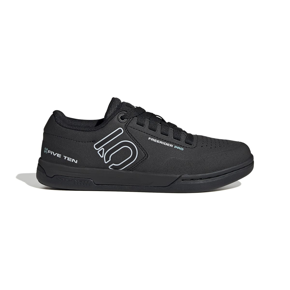 ADIDAS FIVE TEN FREERIDER PRO Scarpe MTB Donna Nero