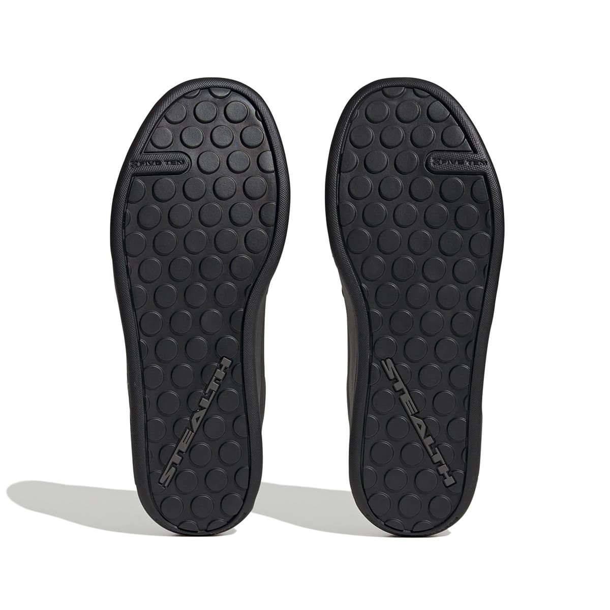 ADIDAS FIVE TEN FREERIDER PRO Scarpe MTB Donna Nero