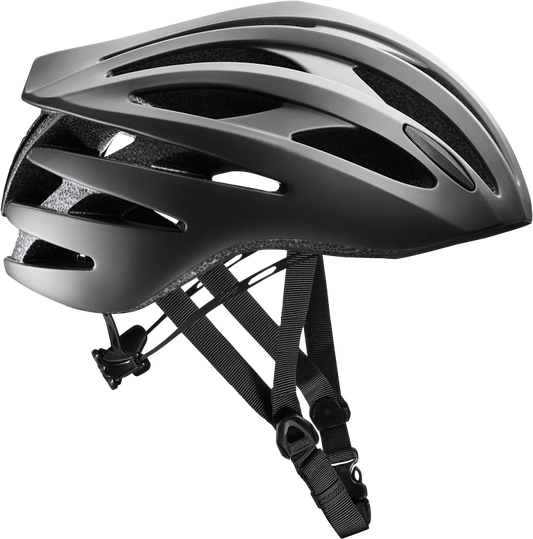 Casco da strada MAVIC AKSIUM ELITE Nero