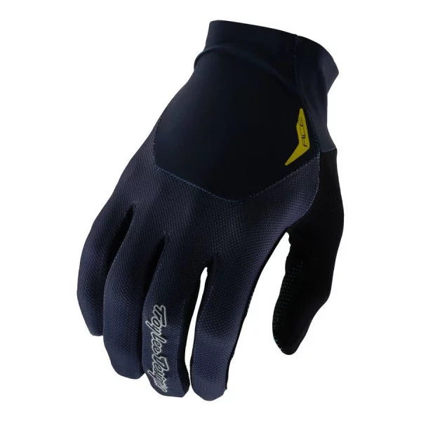 TROY LEE DESIGNS Guanti ACE Blu