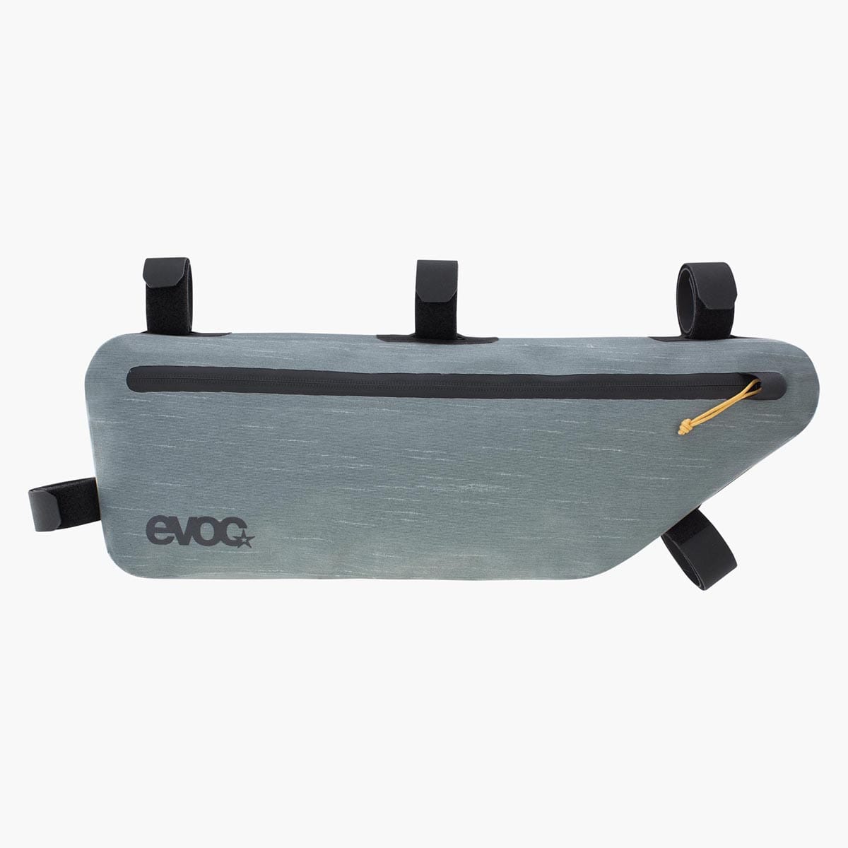Borsa da telaio EVOC PACK M 3,5 L Verde