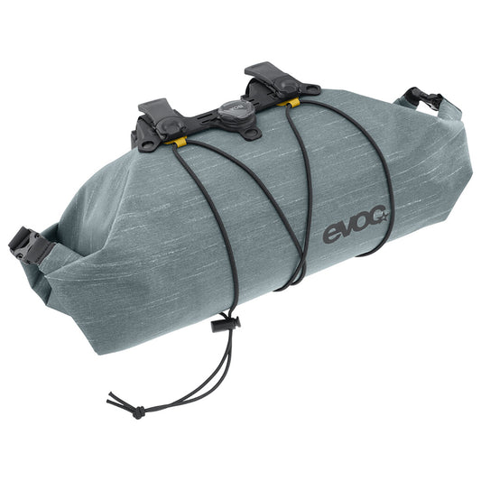 EVOC PACK BOA WP 5 L Borsa appendiabiti verde