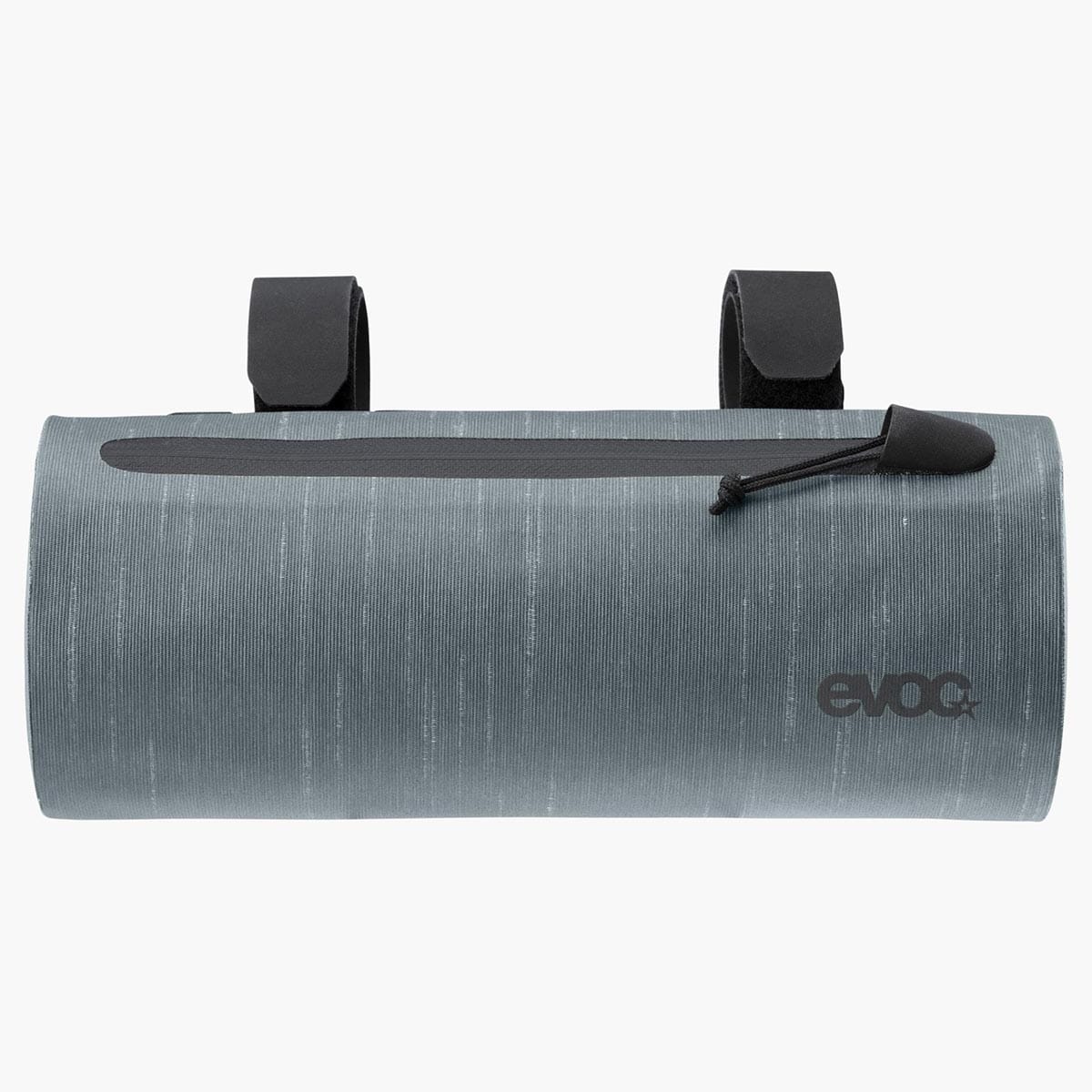 EVOC PACK WP Borsa appendiabiti 1,5 L Verde