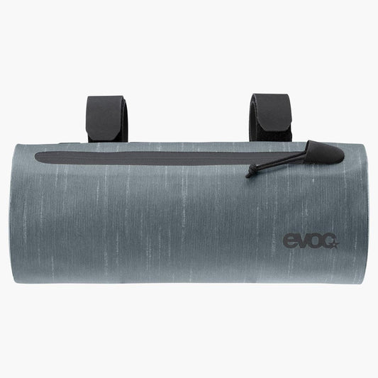EVOC PACK WP Borsa appendiabiti 1,5 L Verde