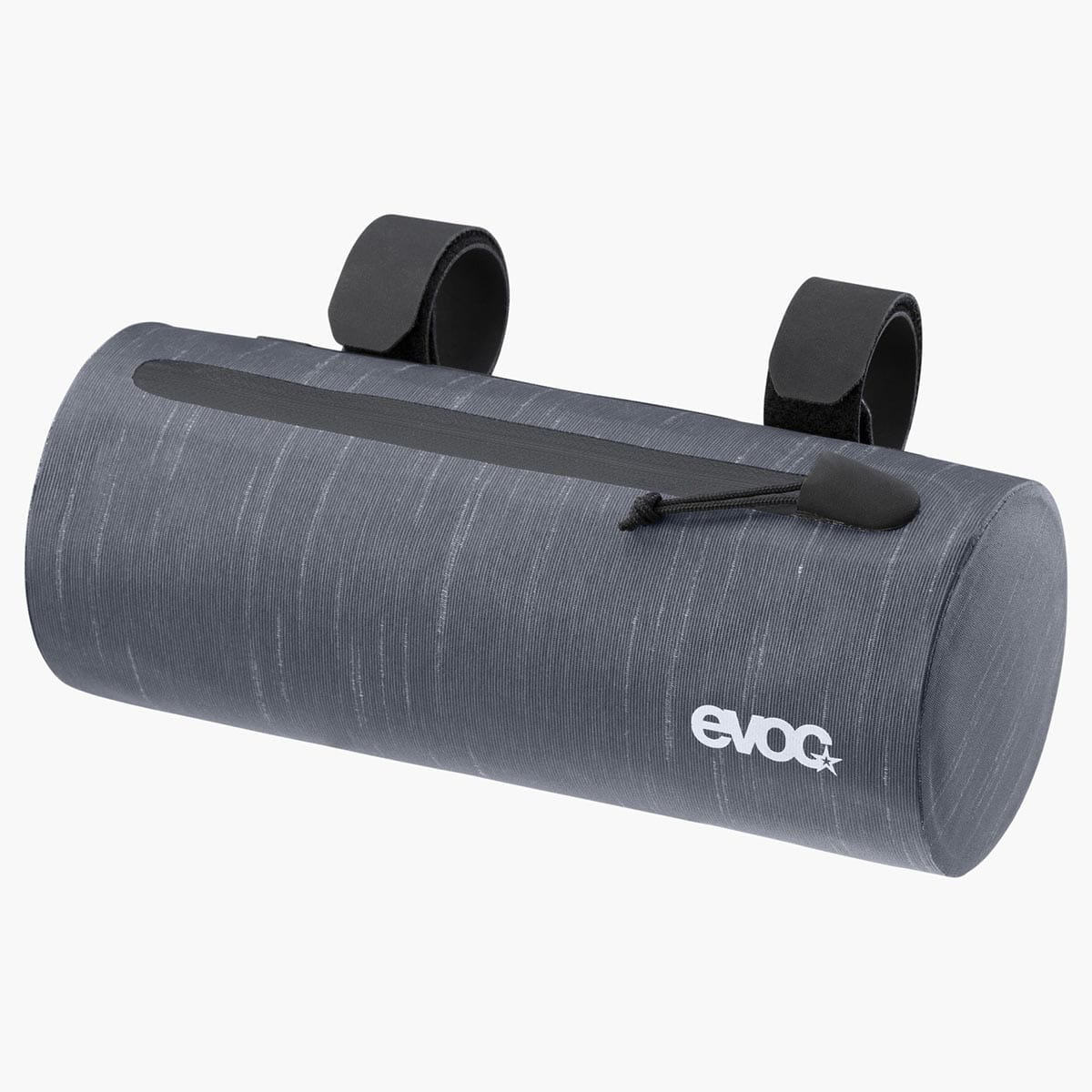 EVOC PACK WP Borsa appendiabiti 1,5 L Grigio