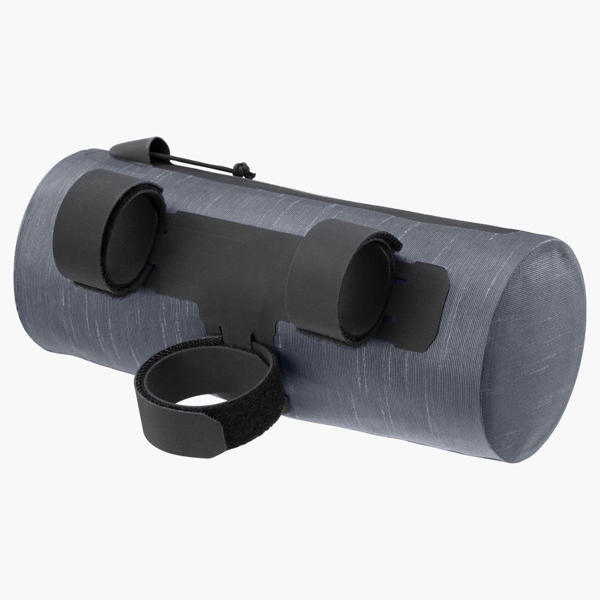 EVOC PACK WP Borsa appendiabiti 1,5 L Grigio