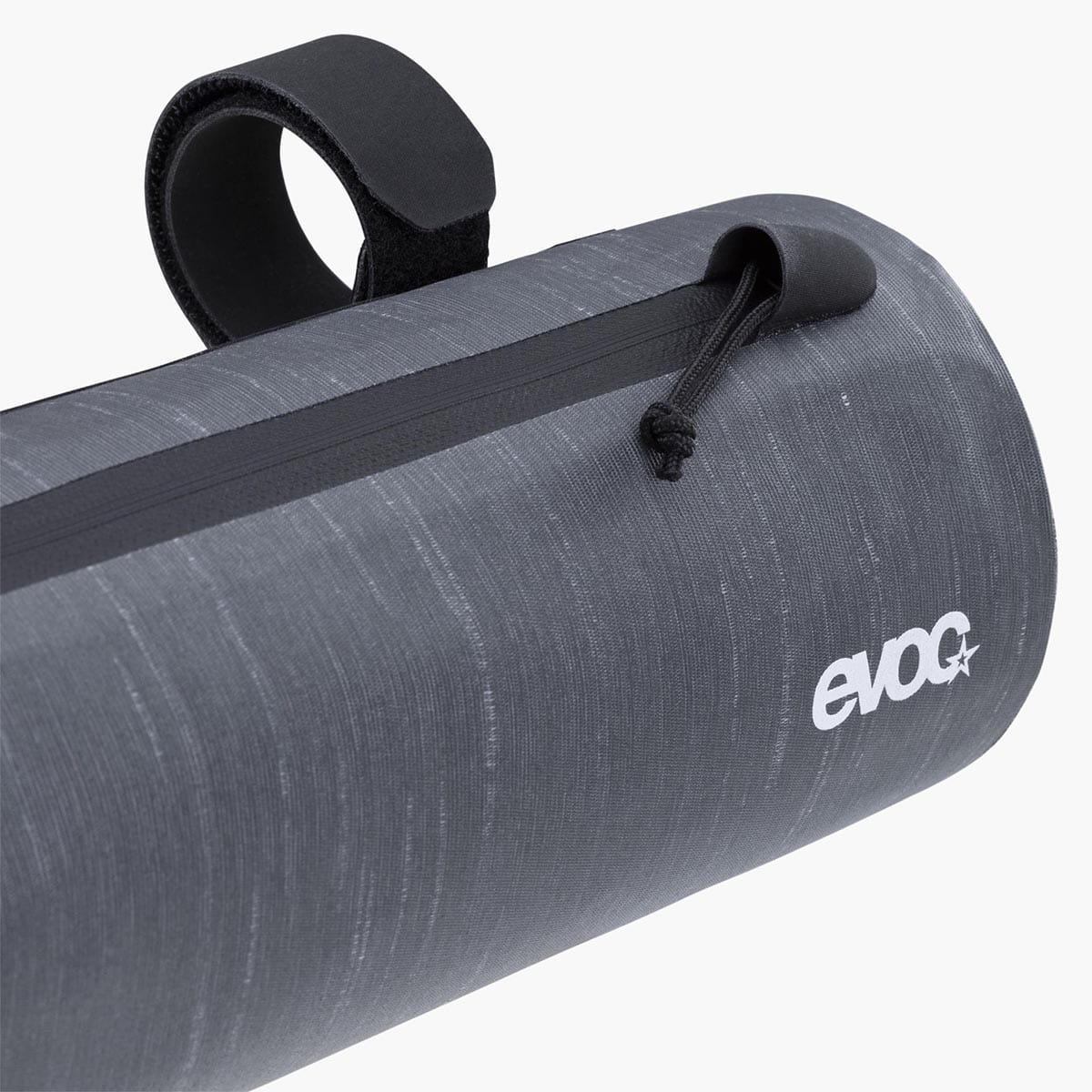 EVOC PACK WP Borsa appendiabiti 1,5 L Grigio