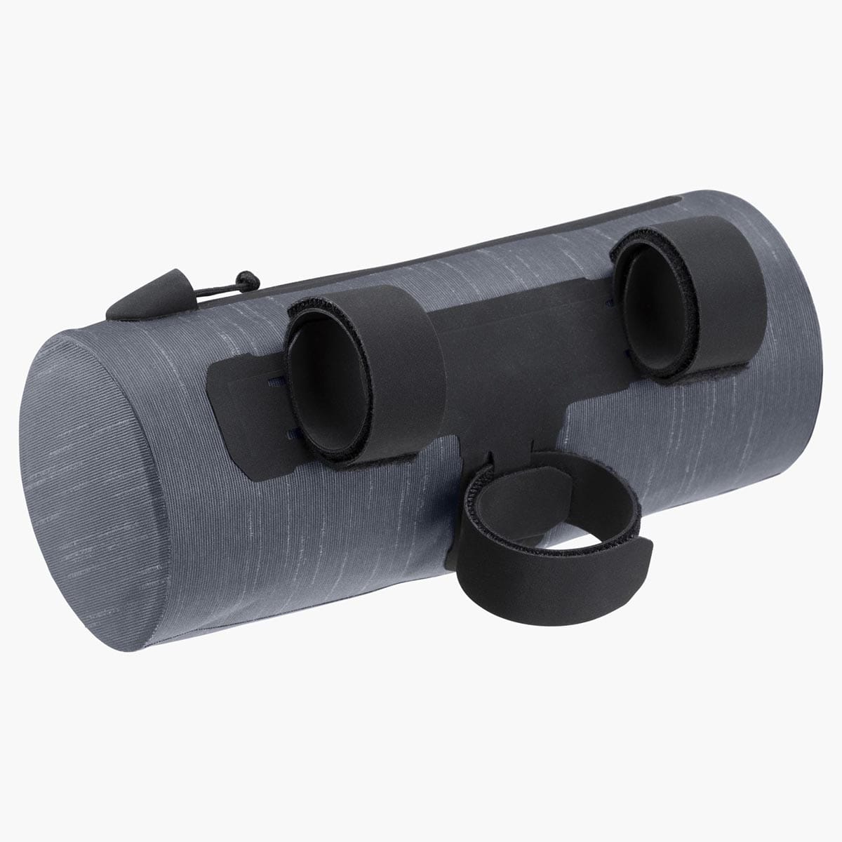 EVOC PACK WP Borsa appendiabiti 1,5 L Grigio