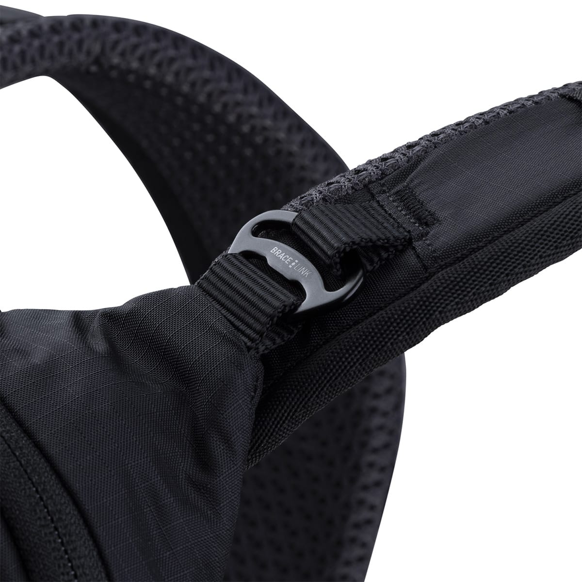 EVOC STAGE 12 L Zaino nero