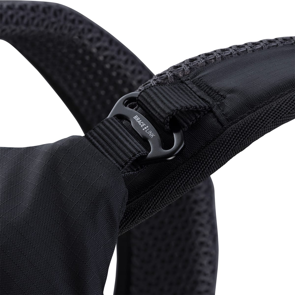 EVOC STAGE 6 L Zaino nero