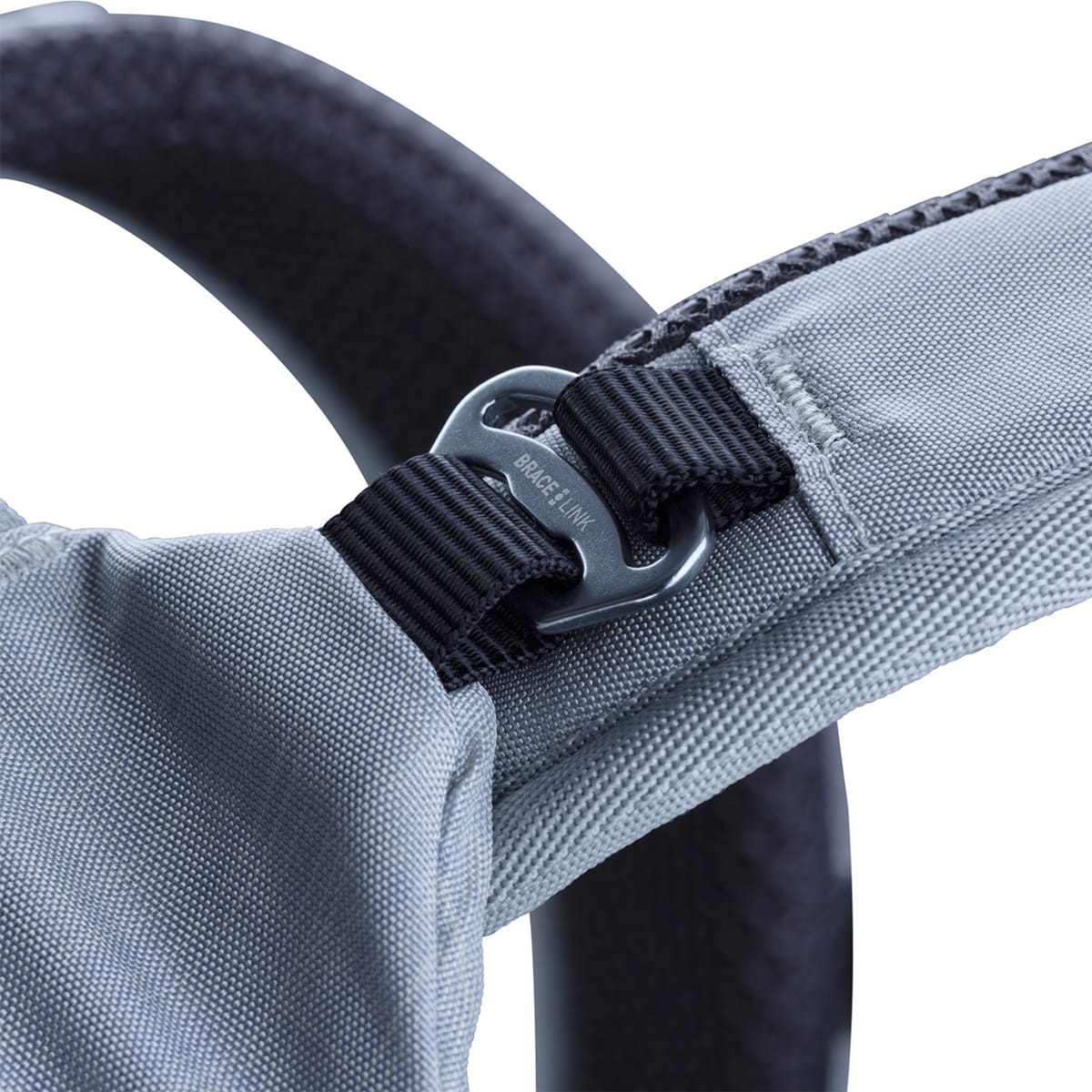 EVOC STAGE 6 L Zaino blu