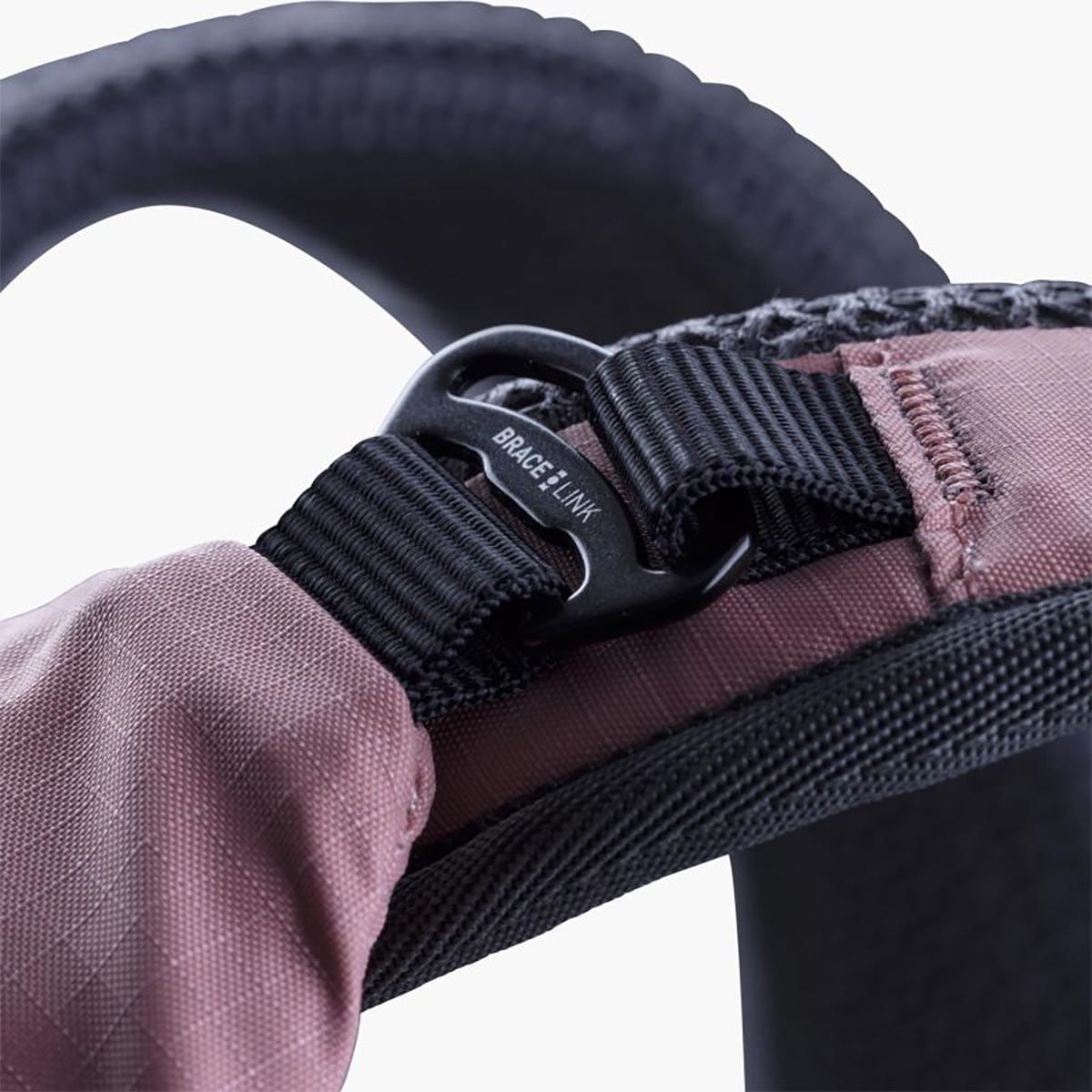 Zaino EVOC STAGE 6 L Rosa