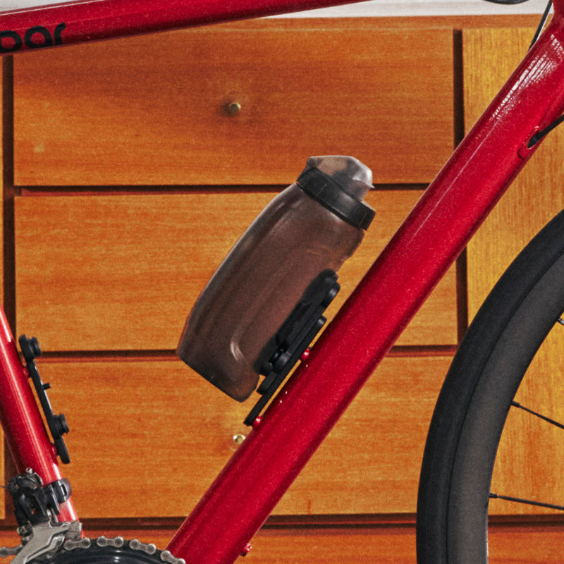 Adattatore Supporto FIDLOCK BASE ADATTATORE BICI