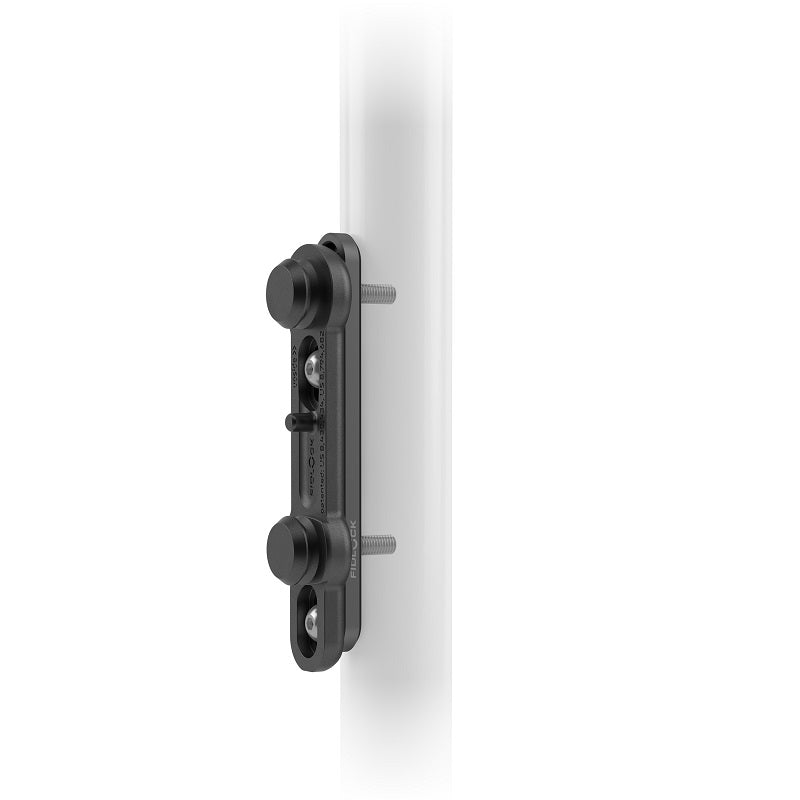 Adattatore Supporto FIDLOCK BASE ADATTATORE BICI