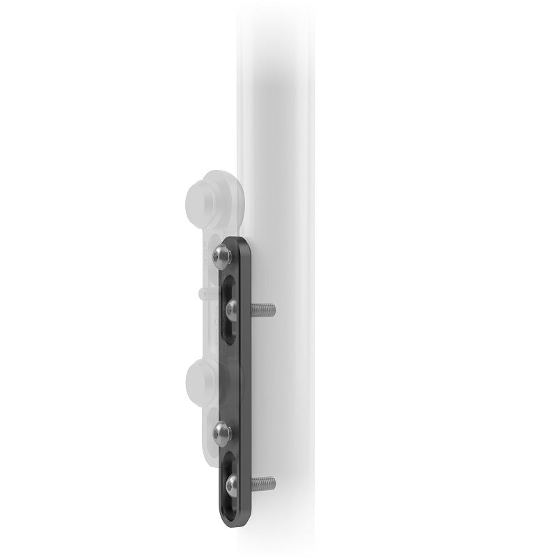 Adattatore Supporto FIDLOCK BASE ADATTATORE BICI