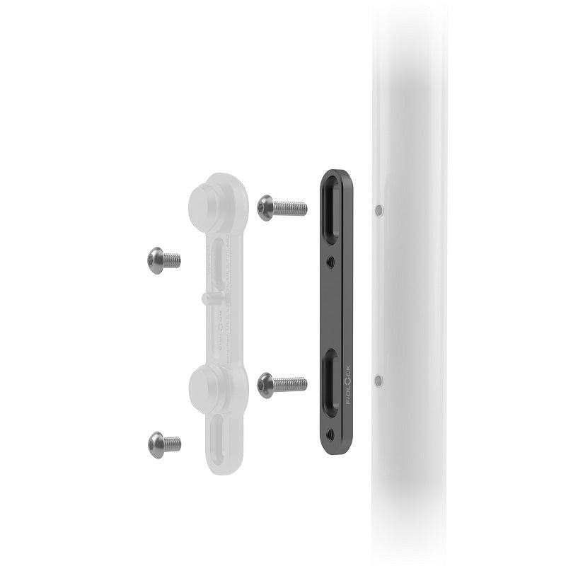 Adattatore Supporto FIDLOCK BASE ADATTATORE BICI