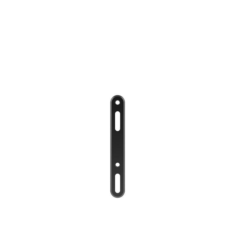 Adattatore Supporto FIDLOCK BASE ADATTATORE BICI