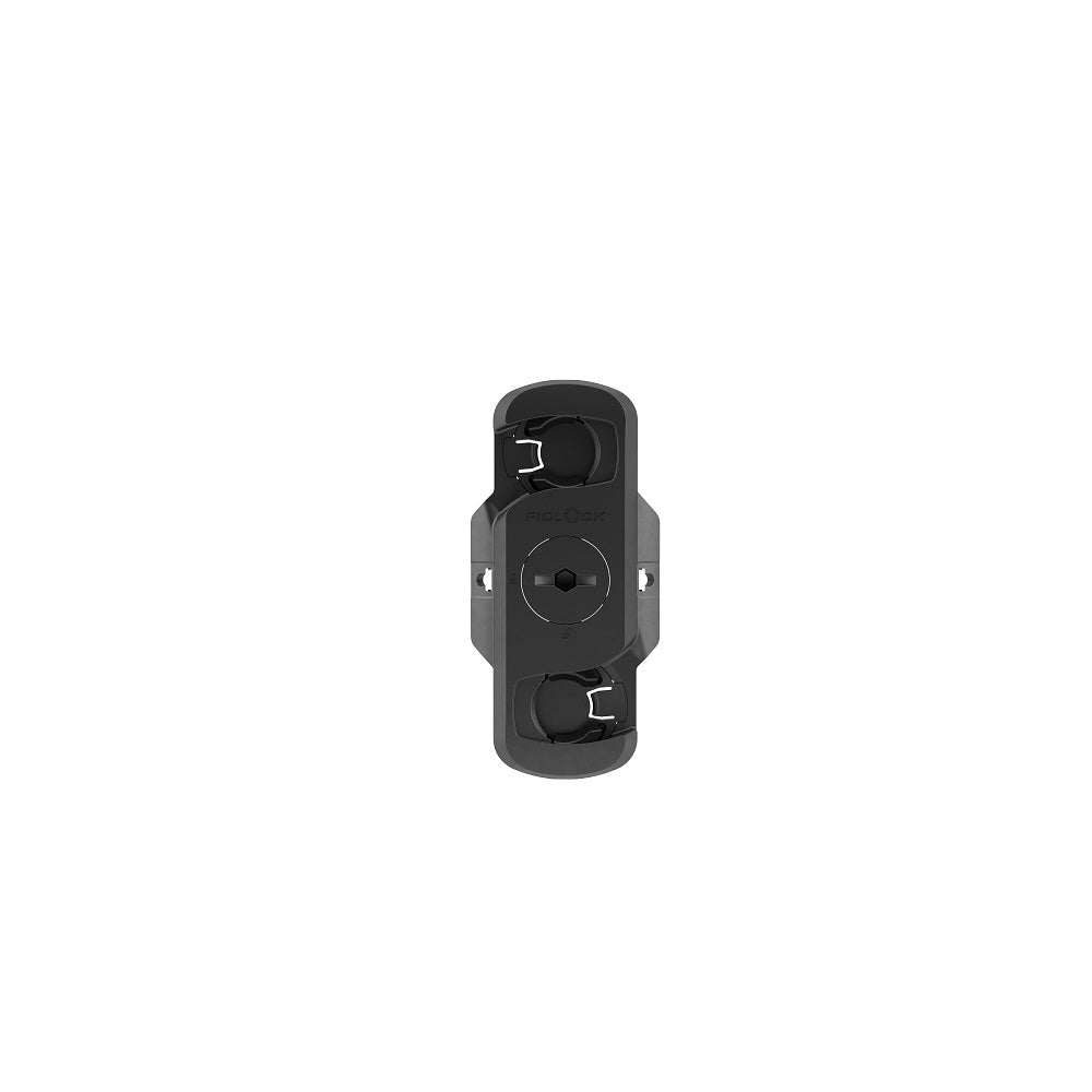 CONNETTORE BOTTIGLIA FIDLOCK clip di ricambio