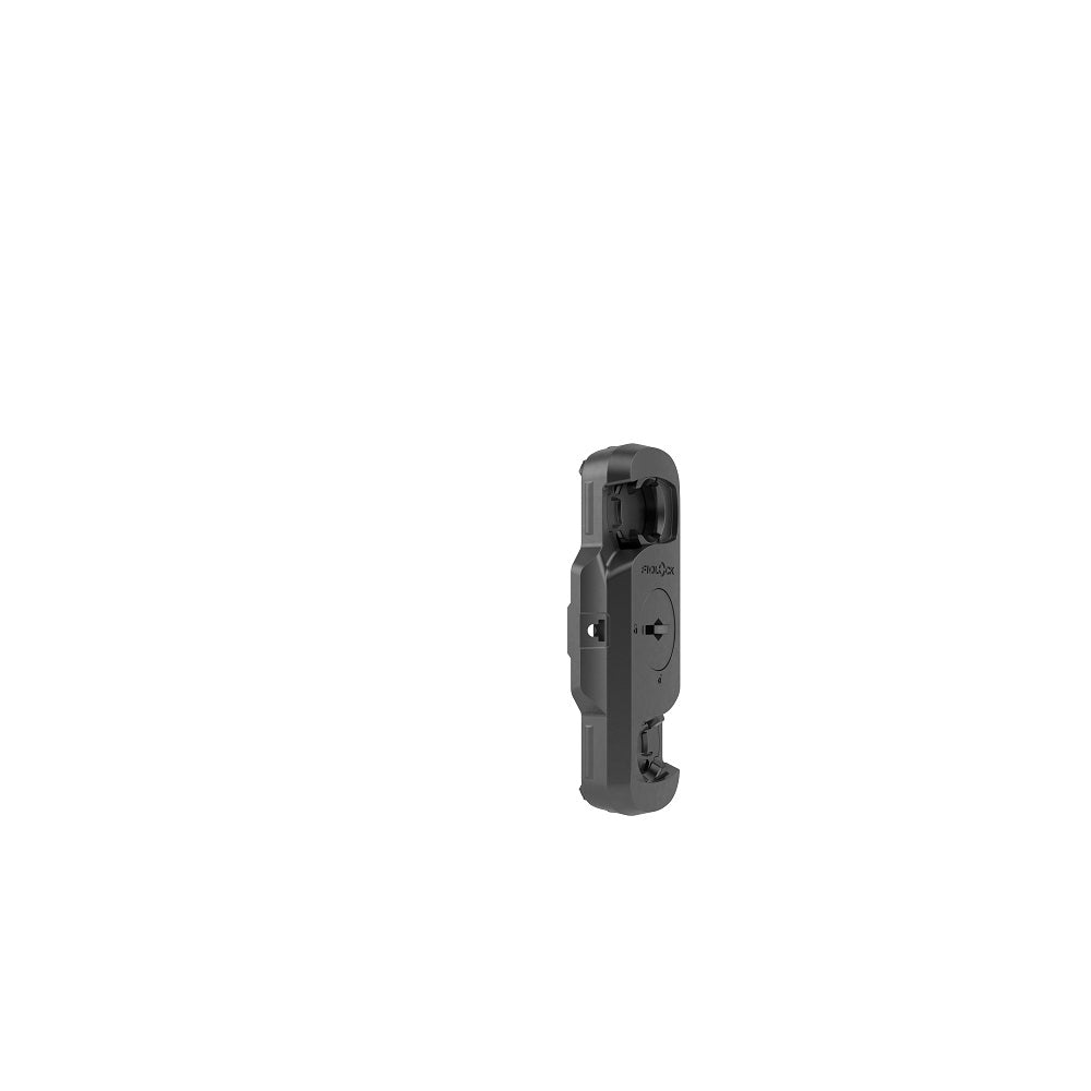 CONNETTORE BOTTIGLIA FIDLOCK clip di ricambio