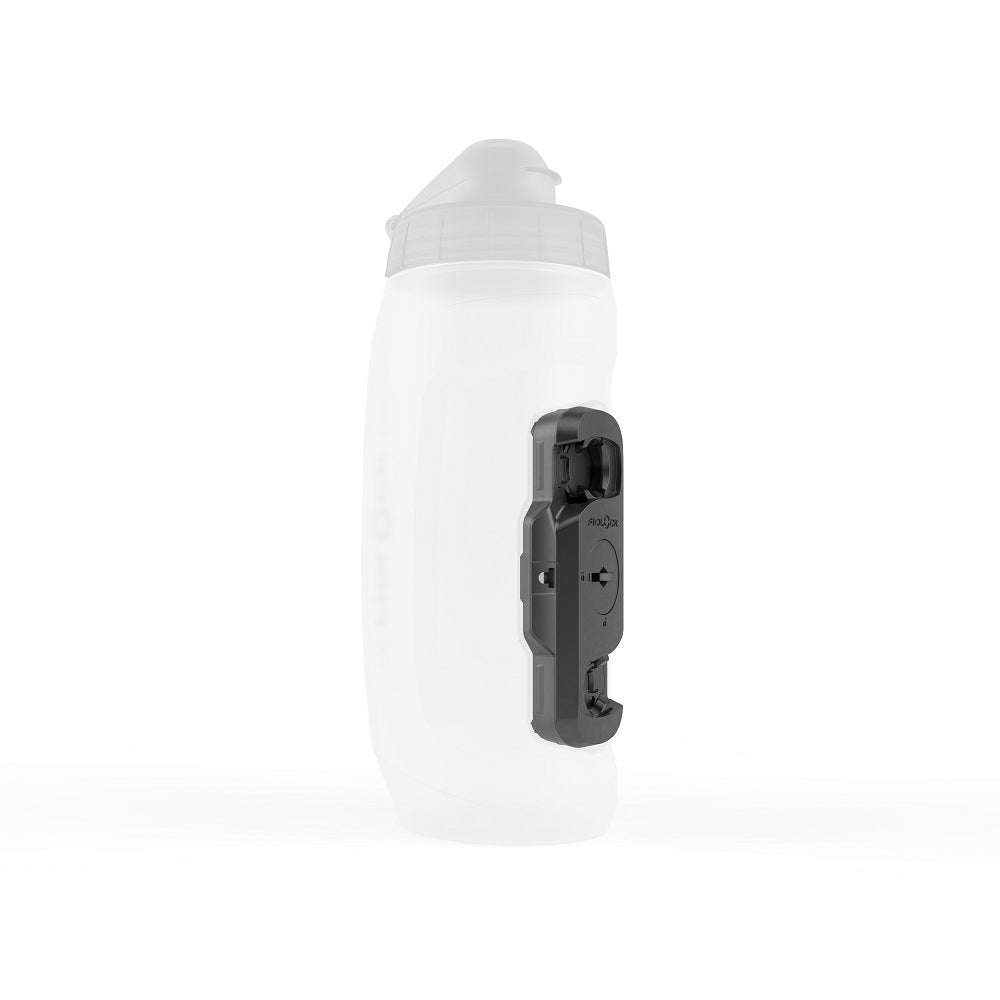 CONNETTORE BOTTIGLIA FIDLOCK clip di ricambio