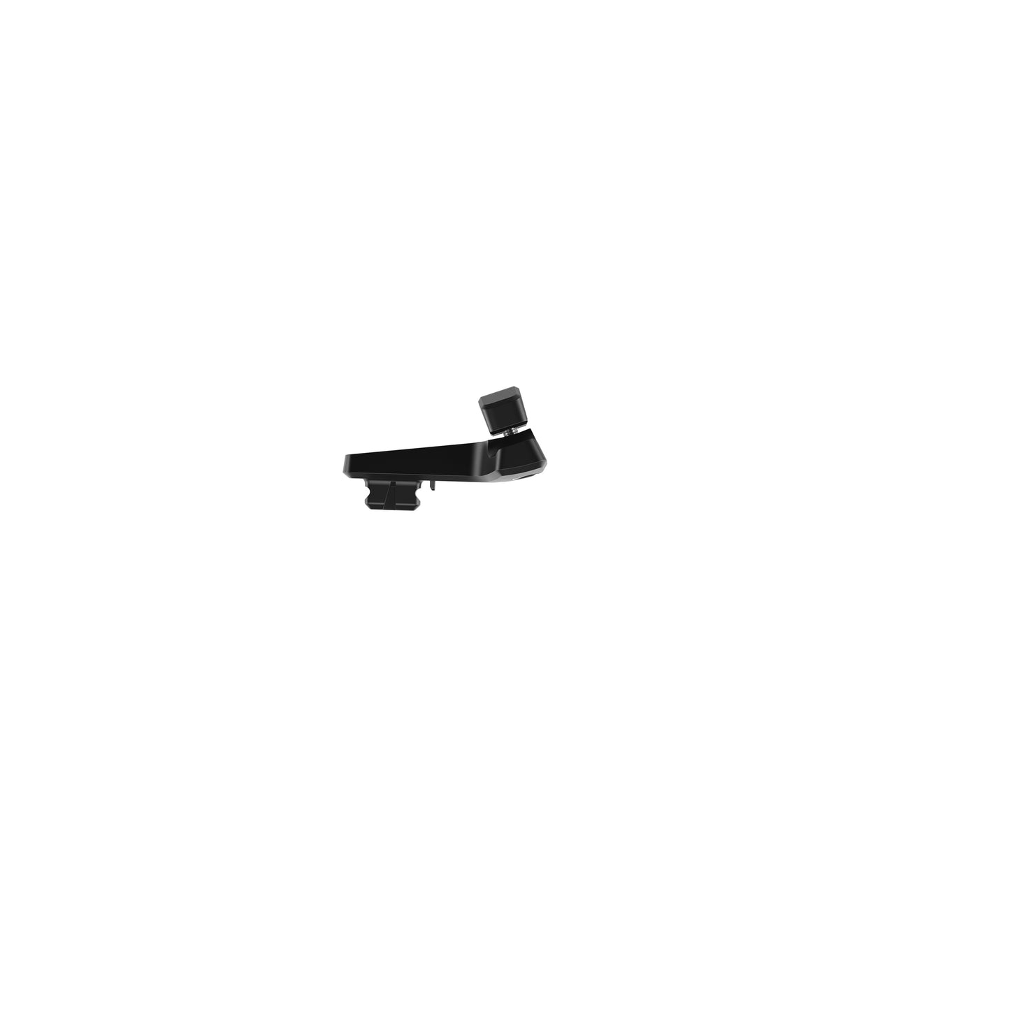 Supporto per la borsa da sella PINCLIP FIDLOCK