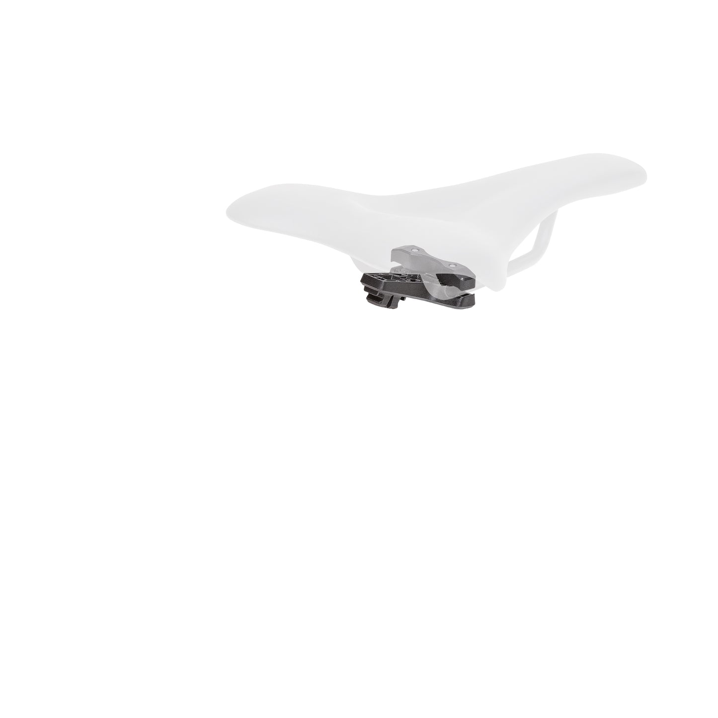 Supporto per la borsa da sella PINCLIP FIDLOCK