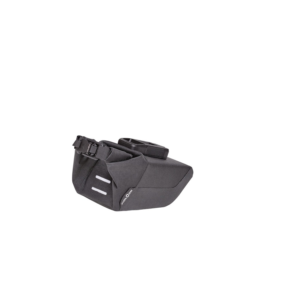 Borsa da sella FIDLOCK PINCLIP