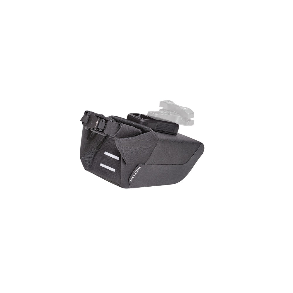 Borsa da sella FIDLOCK PINCLIP