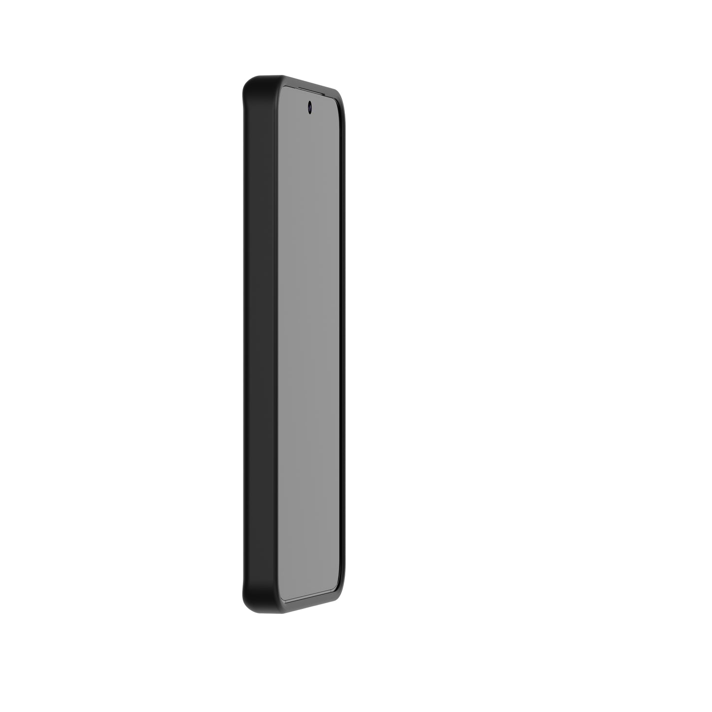 Custodia FIDLOCK VACUUM per Samsung S24 PLus Nero