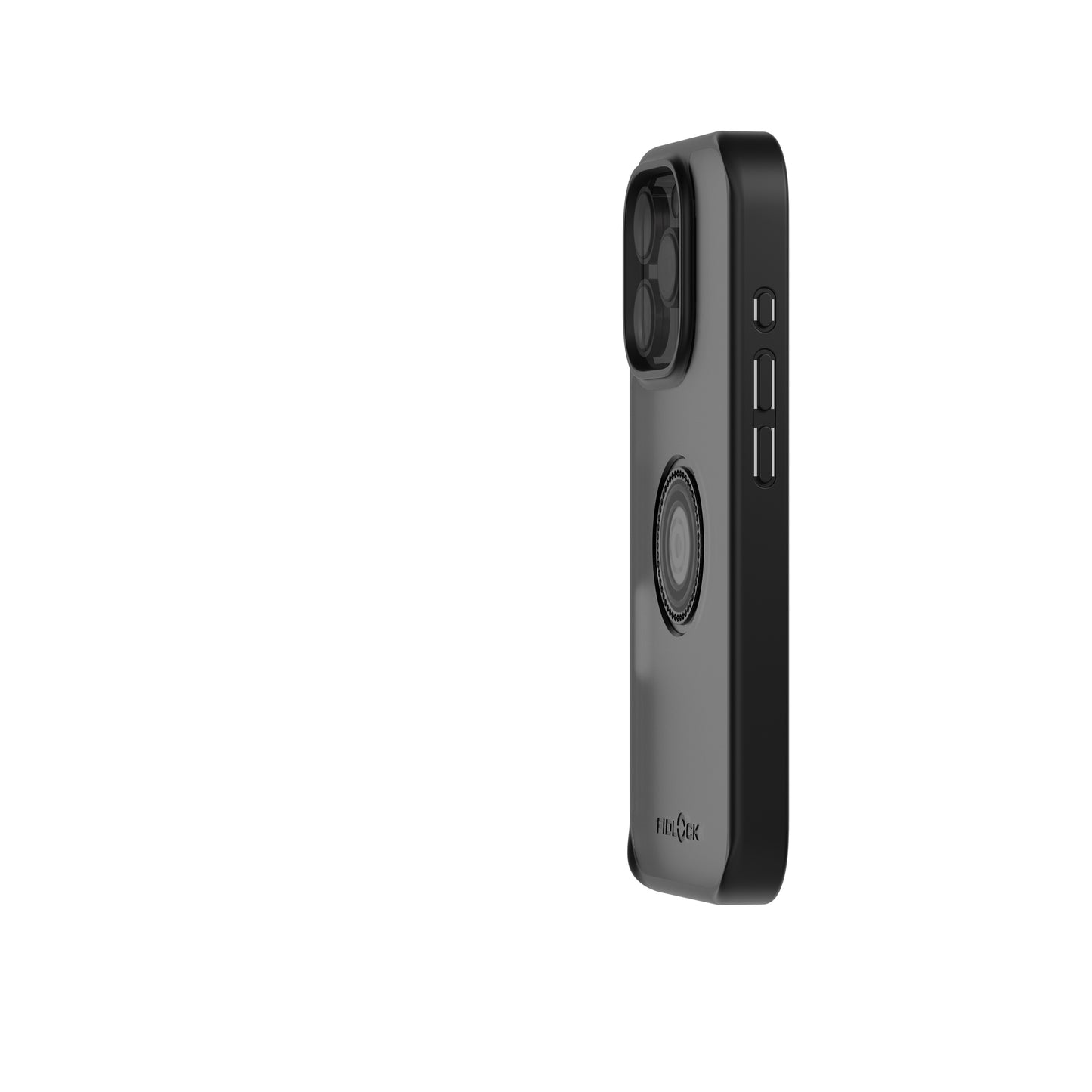Custodia FIDLOCK VACUUM per Iphone 16 PRO