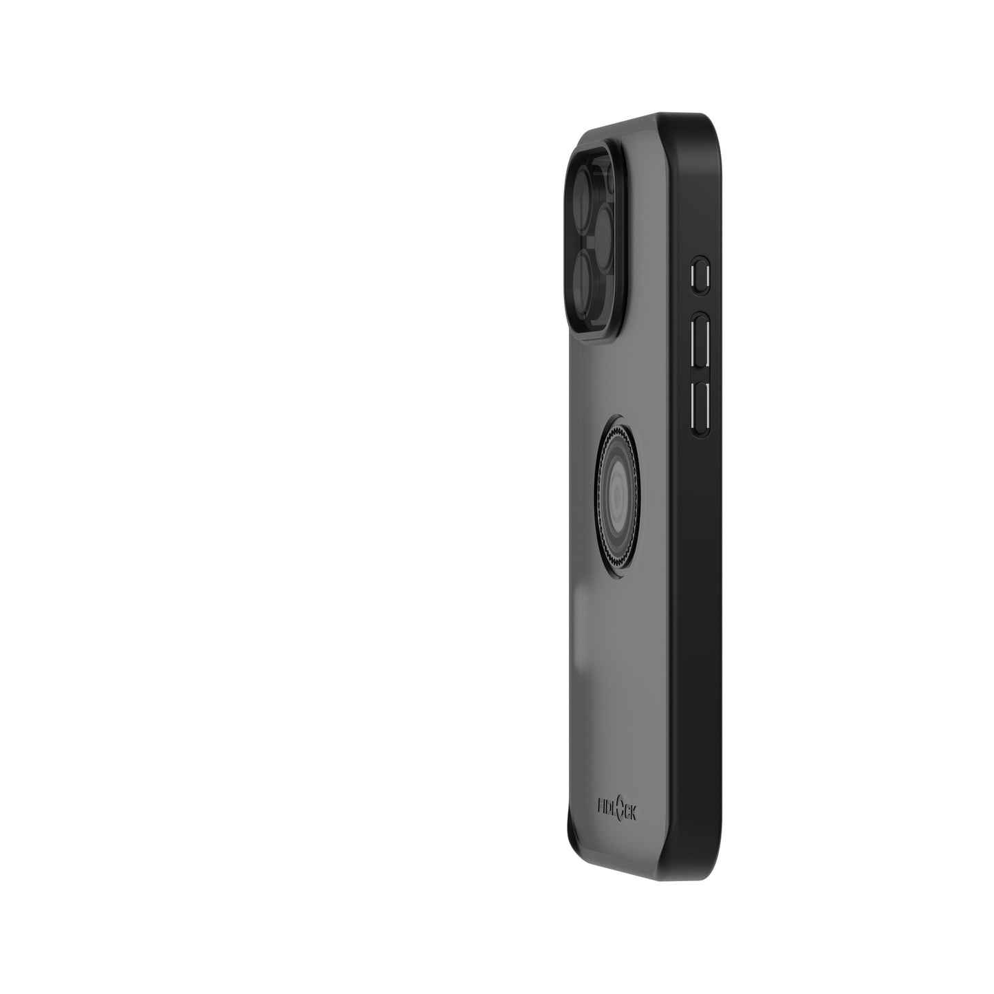 Custodia FIDLOCK VACUUM per Iphone 16 PRO Max