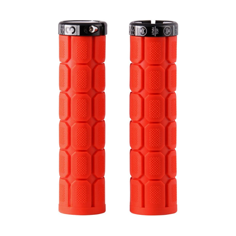 Grips SB3 BIG ONE Rosso