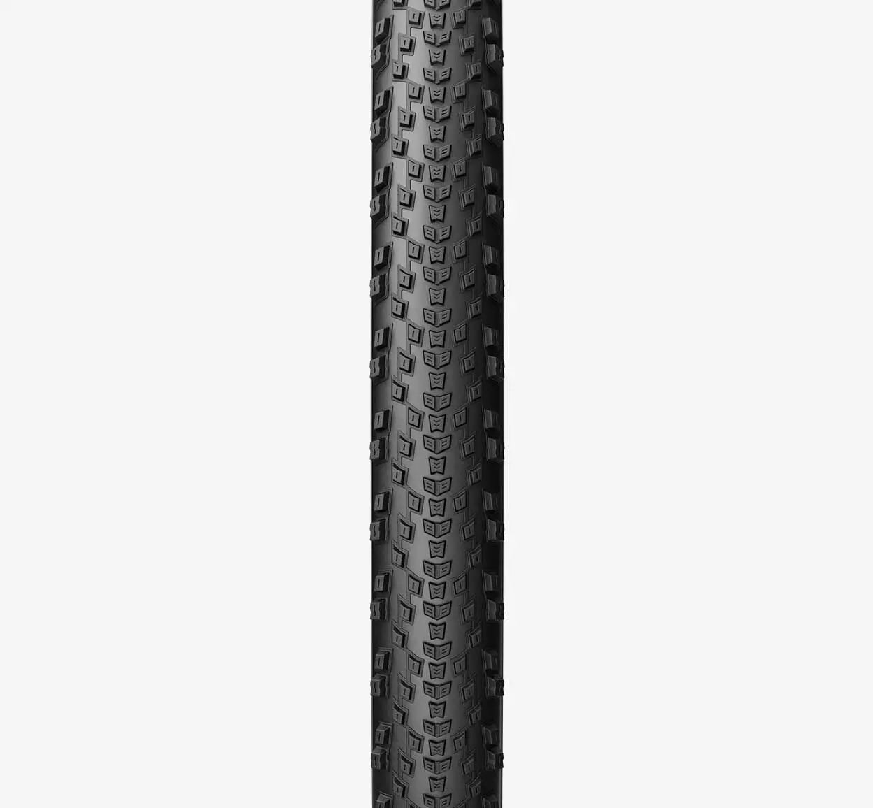 Pneumatico PIRELLI SCORPION XC RC CLASSIC 29x2,4 ProWall Tubeless Ready Marrone morbido 4354300