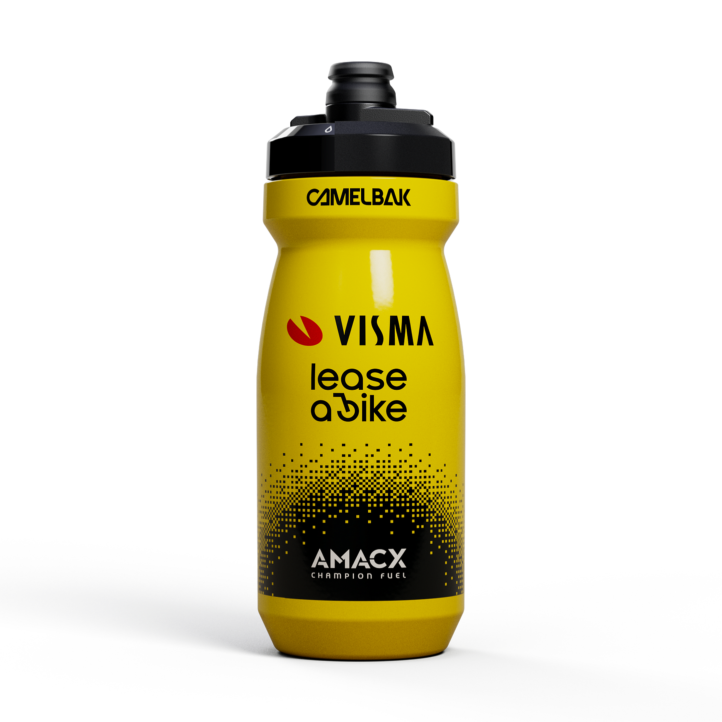 Borraccia CAMELBAK PODIUM VISMA EDIZIONE LIMITATA